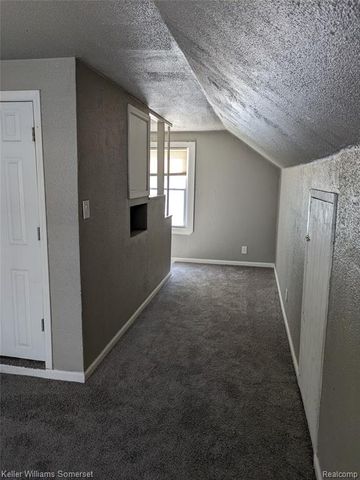 26671 W Hills Drive, Inkster, MI 48141