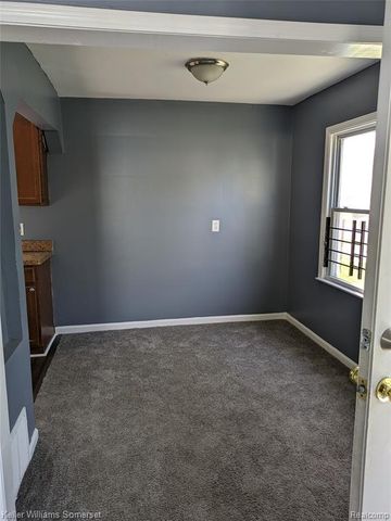 26671 W Hills Drive, Inkster, MI 48141