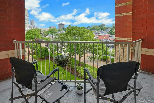 300 Mamaroneck Avenue 328, White Plains, NY 10605