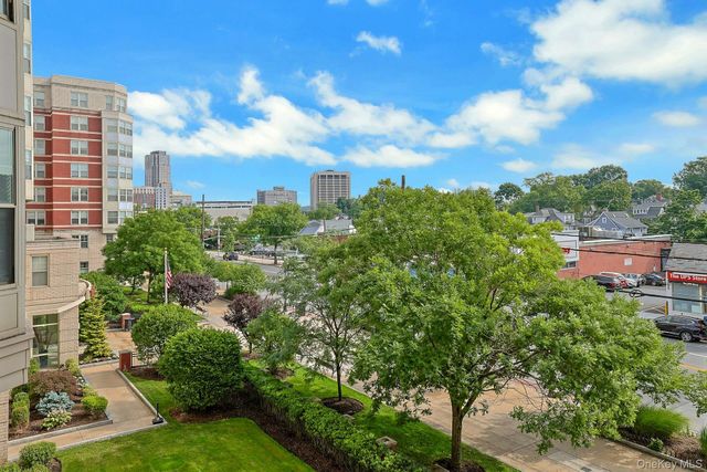 300 Mamaroneck Avenue 328, White Plains, NY 10605
