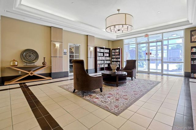 300 Mamaroneck Avenue 328, White Plains, NY 10605