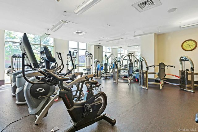 300 Mamaroneck Avenue 328, White Plains, NY 10605