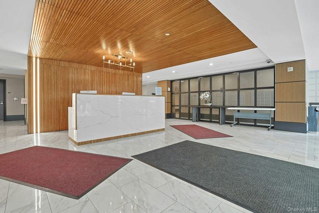 300 Mamaroneck Avenue 328, White Plains, NY 10605