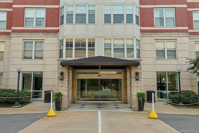 300 Mamaroneck Avenue 328, White Plains, NY 10605