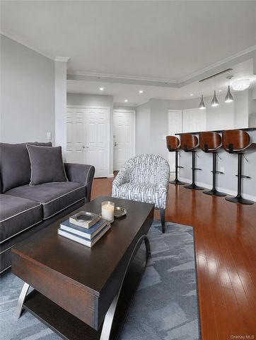 300 Mamaroneck Avenue 328, White Plains, NY 10605