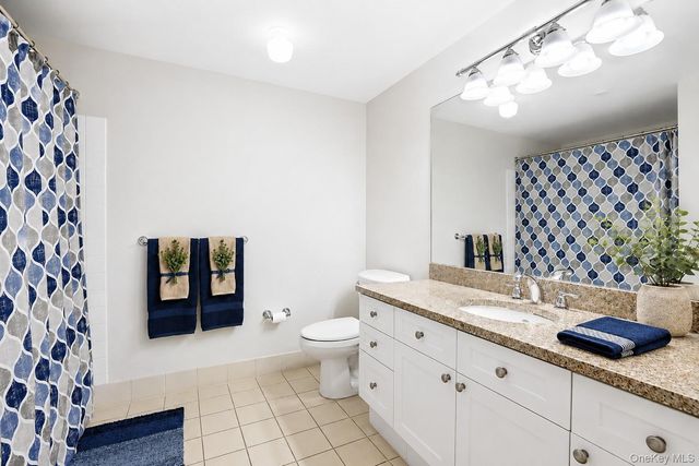 300 Mamaroneck Avenue 328, White Plains, NY 10605