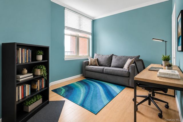 300 Mamaroneck Avenue 328, White Plains, NY 10605