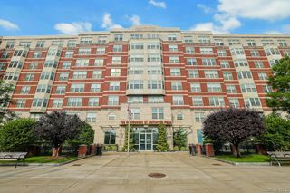 300 Mamaroneck Avenue 328, White Plains, NY 10605