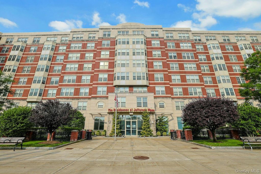 300 Mamaroneck Avenue 328, White Plains, NY 10605