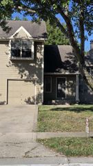 11838 Oakmont St Street, Overland Park, KS 66210