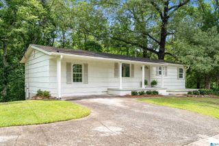513 MOORE STREET, Gardendale, AL 35071