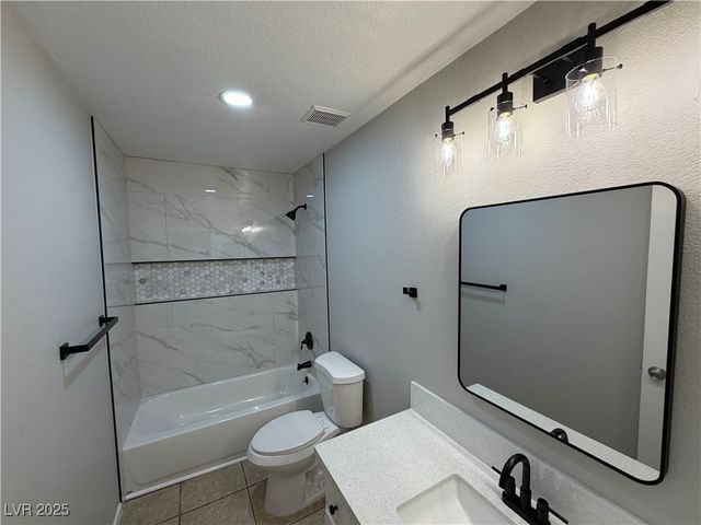 3933 Harris Avenue, Las Vegas, NV 89110