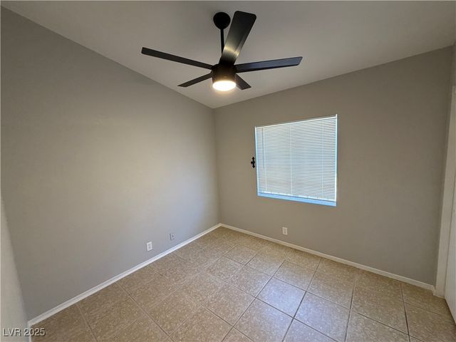 3933 Harris Avenue, Las Vegas, NV 89110
