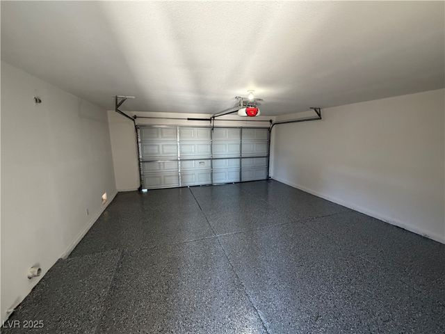 3933 Harris Avenue, Las Vegas, NV 89110