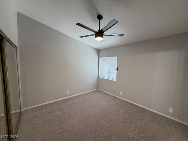 3933 Harris Avenue, Las Vegas, NV 89110