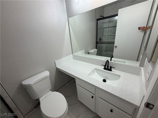 3933 Harris Avenue, Las Vegas, NV 89110