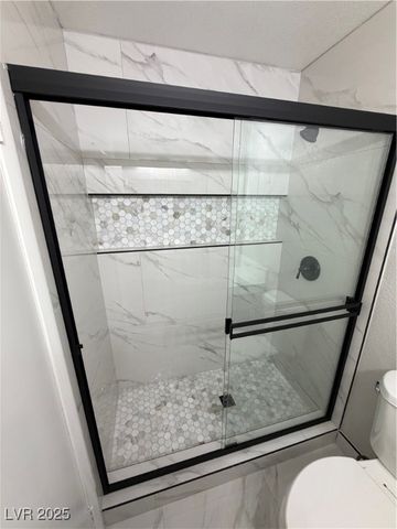 3933 Harris Avenue, Las Vegas, NV 89110