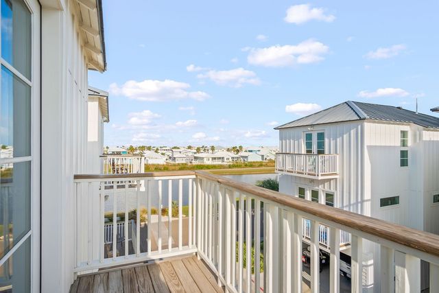 4885 State Highway 361 B, Port Aransas, TX 78373