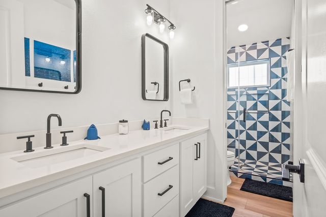 4885 State Highway 361 B, Port Aransas, TX 78373