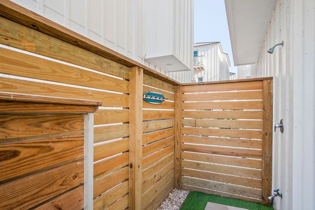 4885 State Highway 361 B, Port Aransas, TX 78373