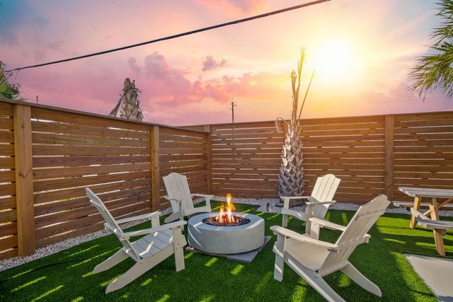 4885 State Highway 361 B, Port Aransas, TX 78373
