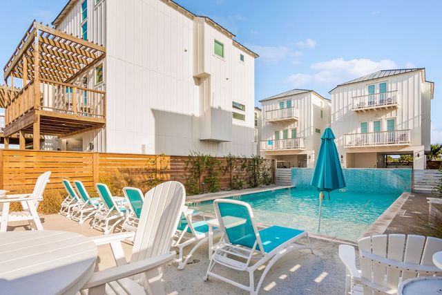 4885 State Highway 361 B, Port Aransas, TX 78373