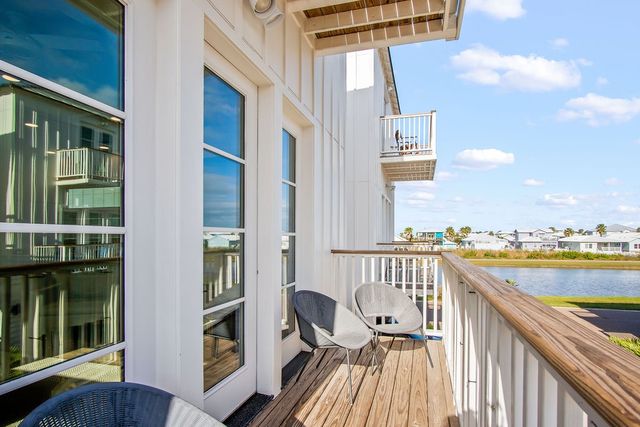 4885 State Highway 361 B, Port Aransas, TX 78373