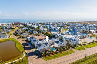 4885 State Highway 361 B, Port Aransas, TX 78373