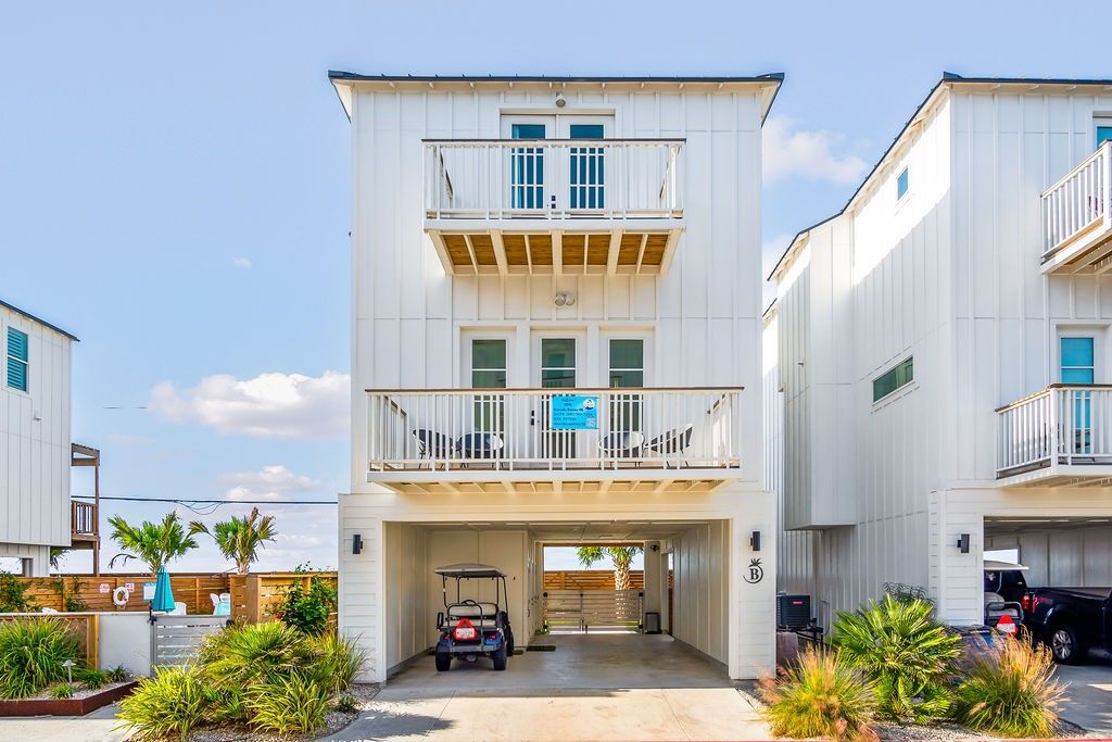 4885 State Highway 361 B, Port Aransas, TX 78373 — photo 2