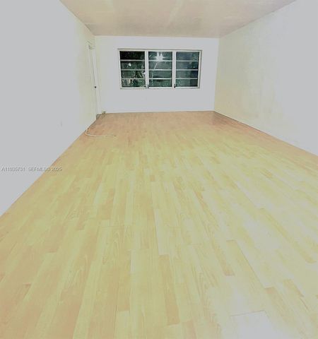 1550 NE 191st St 306, Miami, FL 33179