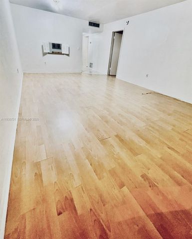 1550 NE 191st St 306, Miami, FL 33179