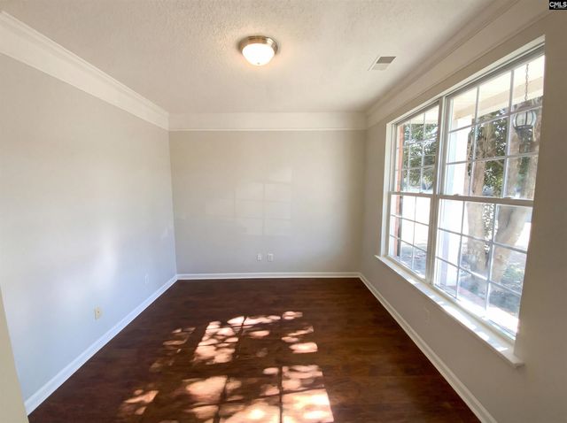 105 Faskin Lane, Lexington, SC 29072