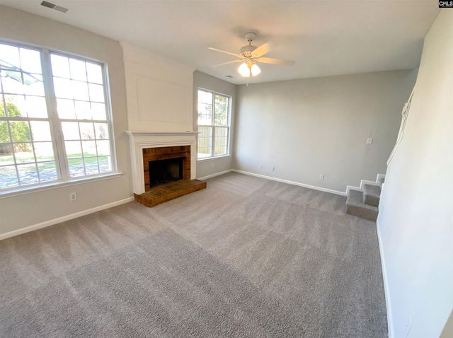 105 Faskin Lane, Lexington, SC 29072