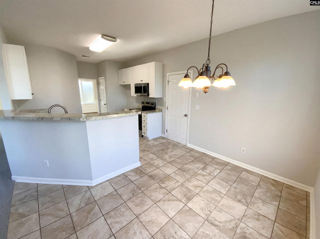 105 Faskin Lane, Lexington, SC 29072