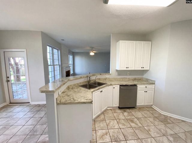 105 Faskin Lane, Lexington, SC 29072