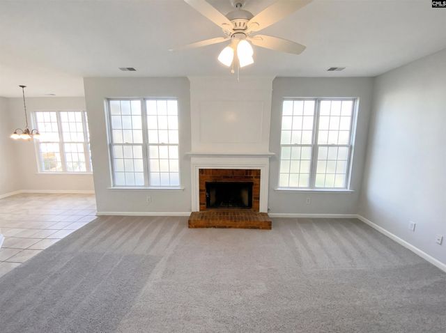 105 Faskin Lane, Lexington, SC 29072