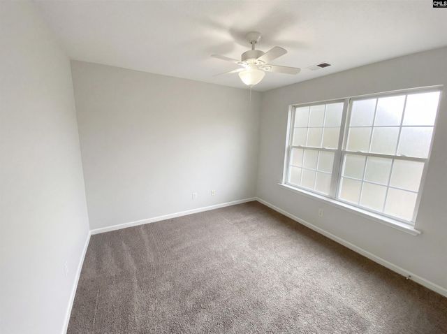 105 Faskin Lane, Lexington, SC 29072