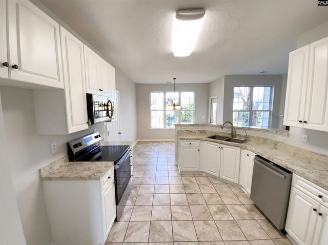 105 Faskin Lane, Lexington, SC 29072