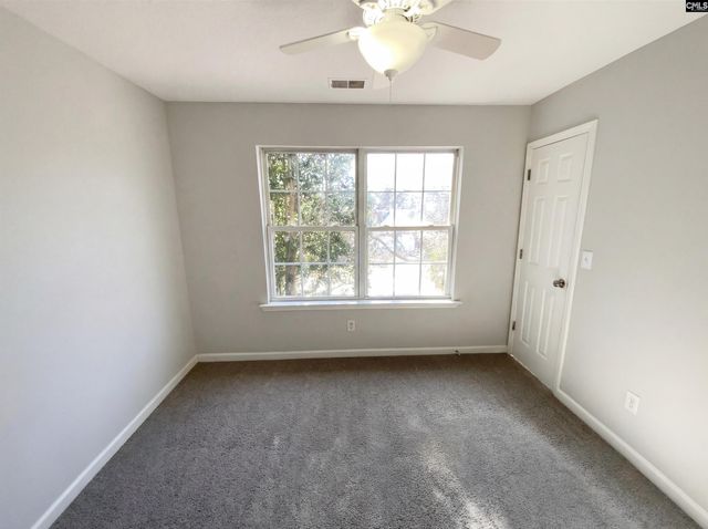 105 Faskin Lane, Lexington, SC 29072