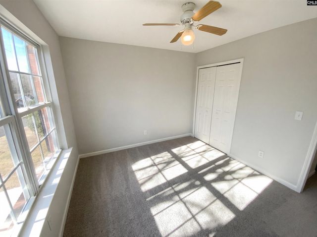 105 Faskin Lane, Lexington, SC 29072