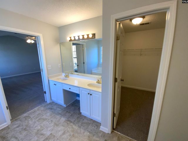 105 Faskin Lane, Lexington, SC 29072