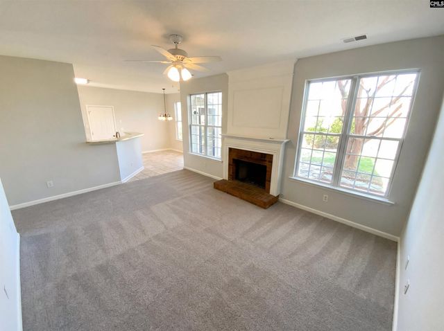 105 Faskin Lane, Lexington, SC 29072