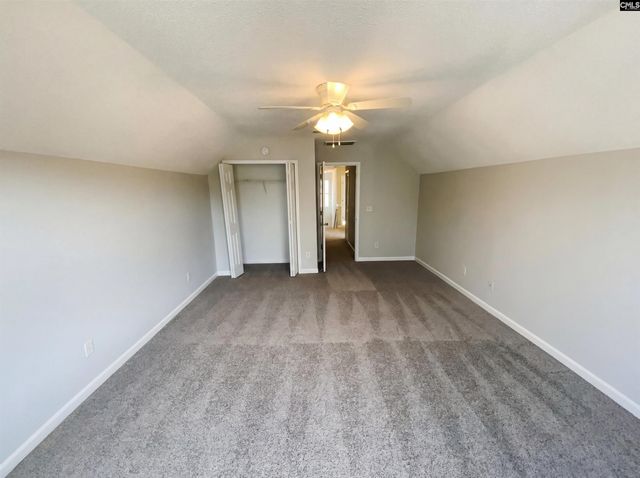 105 Faskin Lane, Lexington, SC 29072