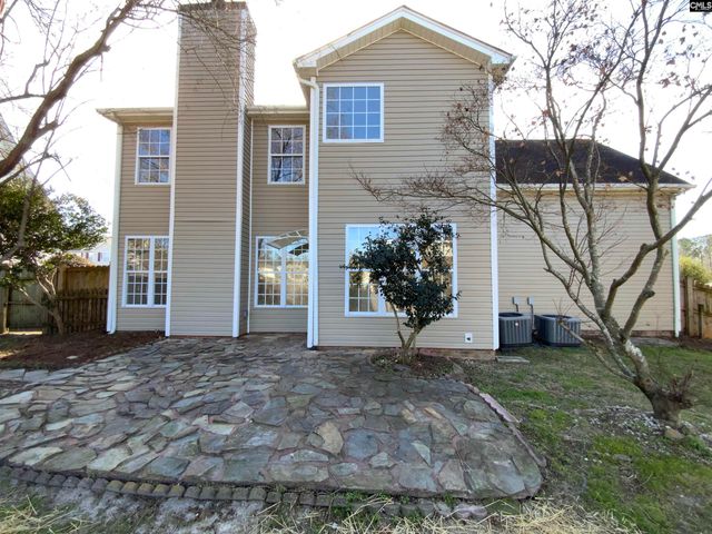 105 Faskin Lane, Lexington, SC 29072