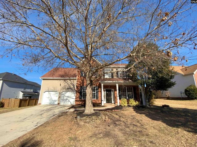 105 Faskin Lane, Lexington, SC 29072