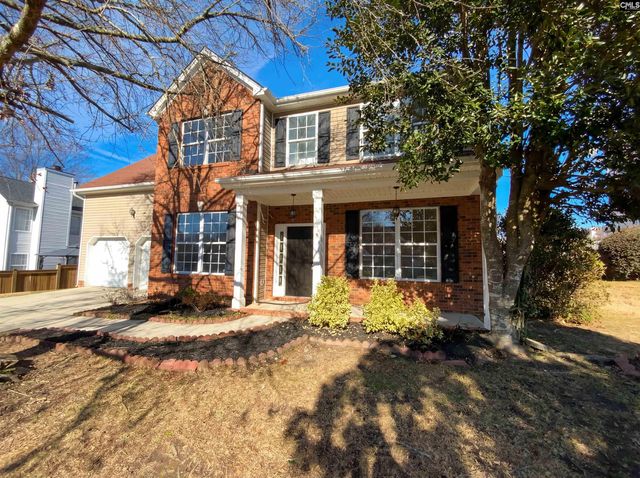 105 Faskin Lane, Lexington, SC 29072