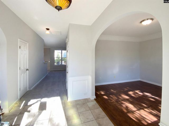 105 Faskin Lane, Lexington, SC 29072