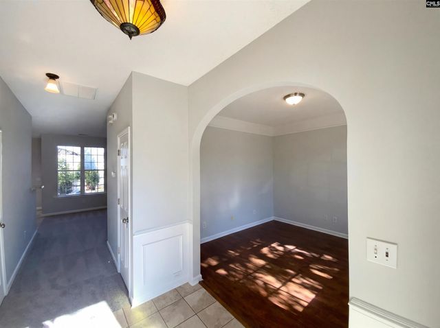 105 Faskin Lane, Lexington, SC 29072