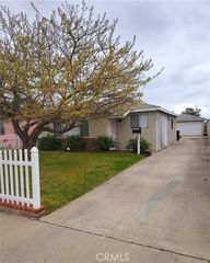 1516 W 222nd, Torrance, CA 90501