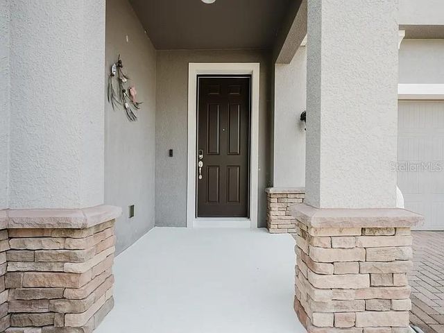 9072 OVERLOOK PASS DRIVE, Windermere, FL 34786